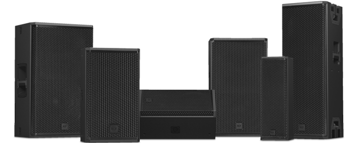 image-box-product-022