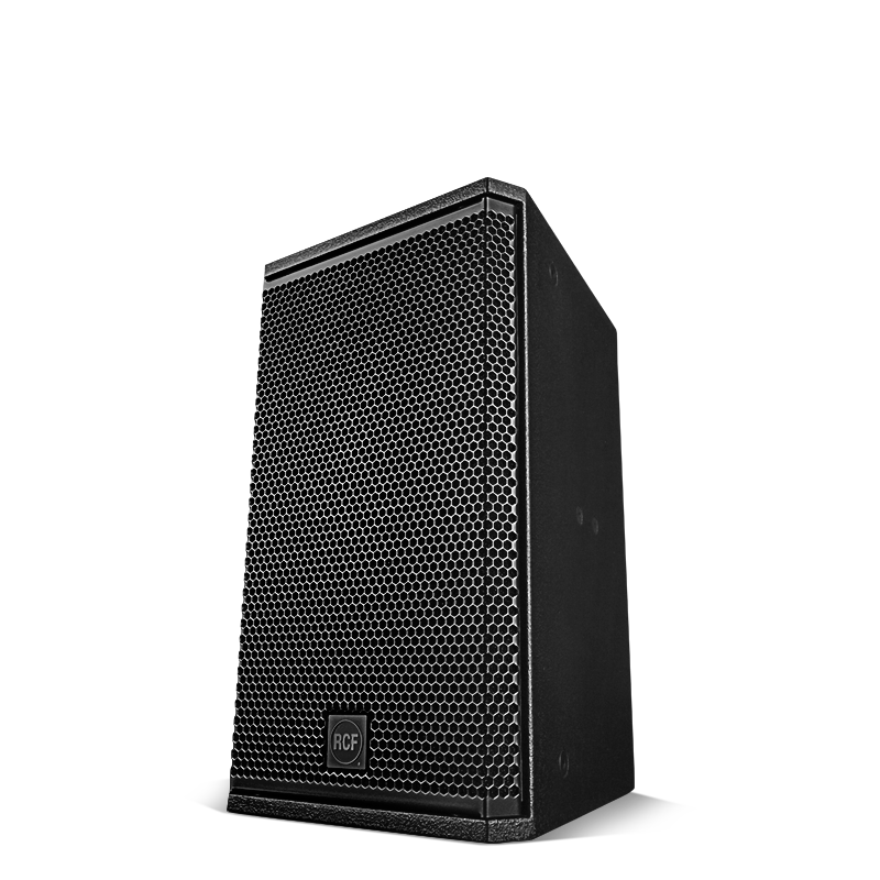 COMPACT M SERIES