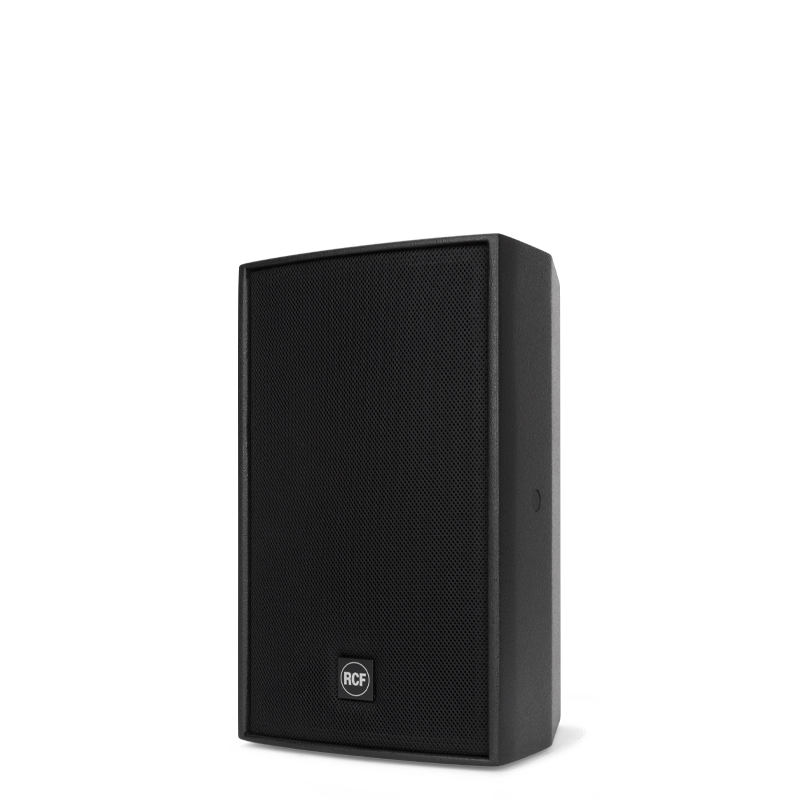 COMPACT SERIES
