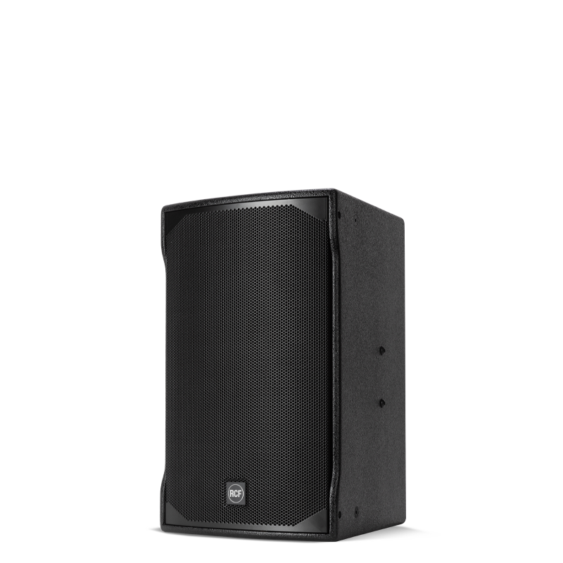 E-MAX SERIES