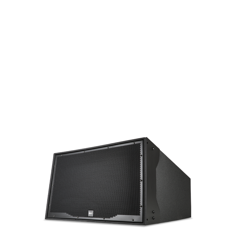HL SERIES
