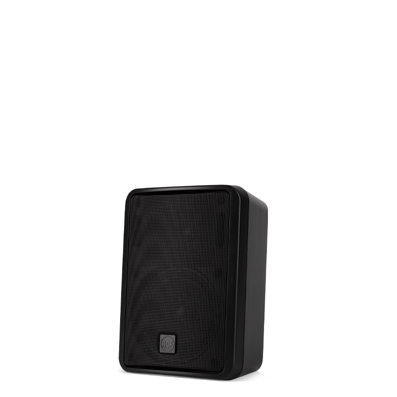 MONITORS SPEAKERS SERIES