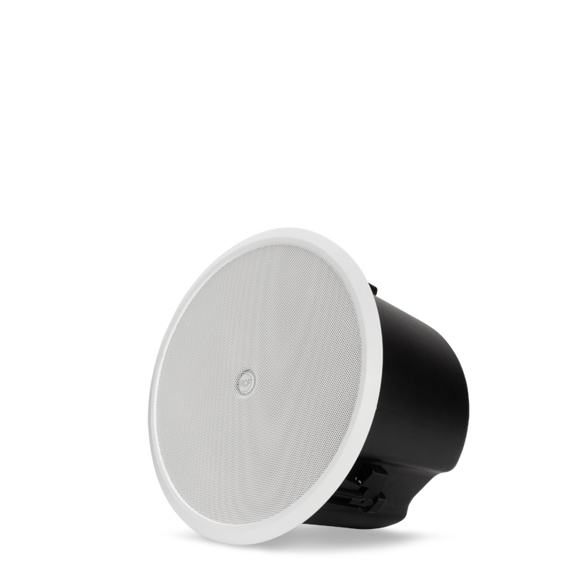 CEILING SPEAKERS SERIES
