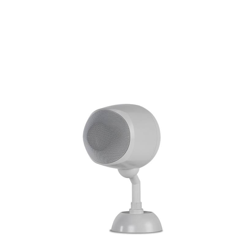 SOUND PROJECTORS SPEAKERS SERIES