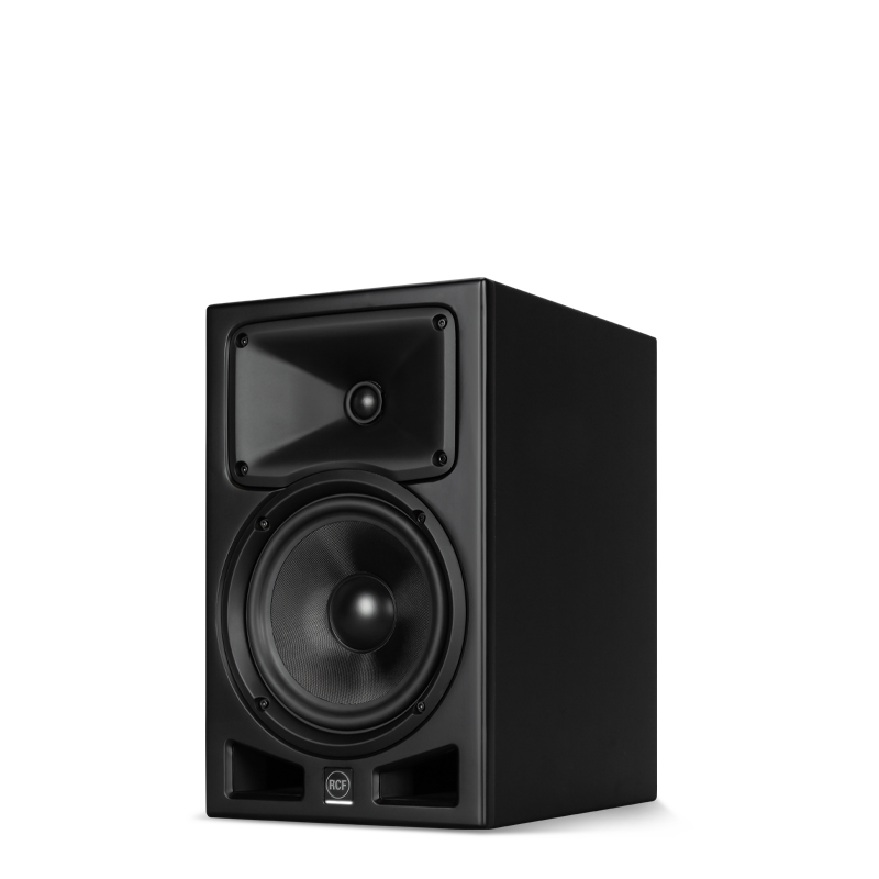 AYRA PRO SERIES