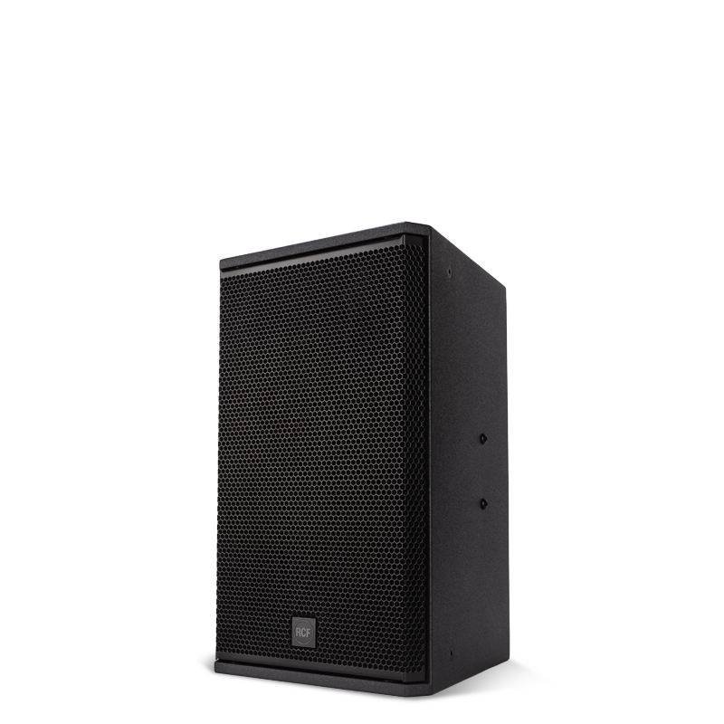 X-MAX SERIES