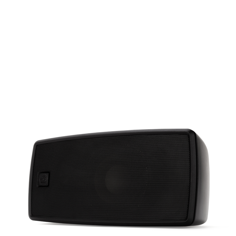 PREMIUM SPEAKERS SERIES