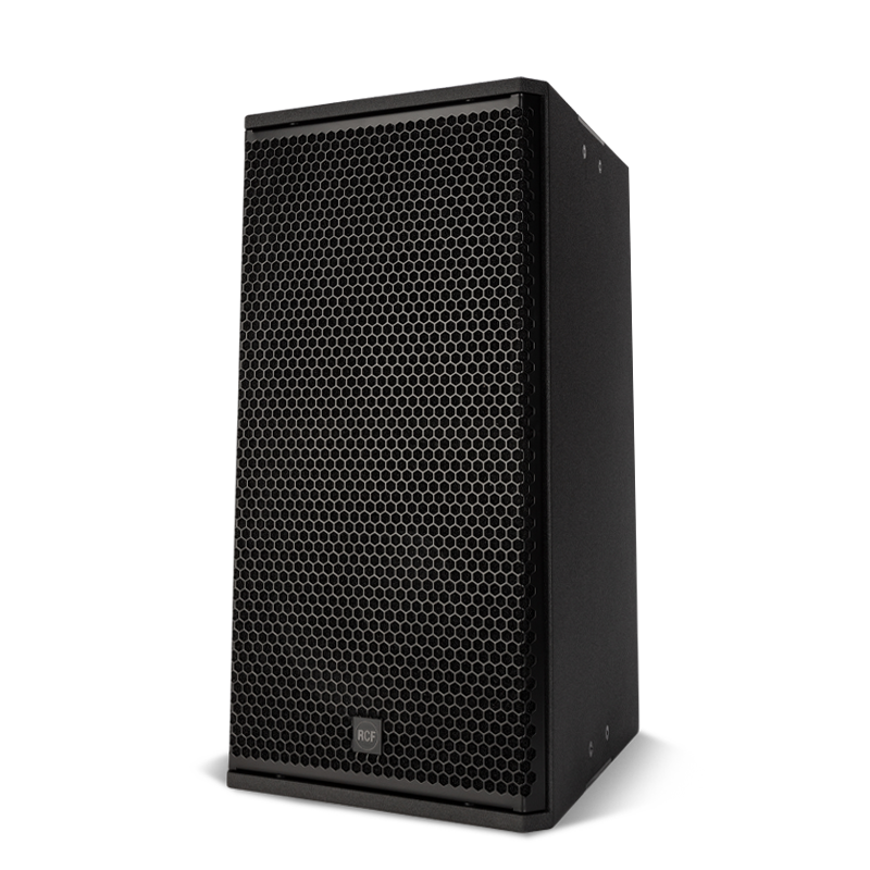 Q SERIES