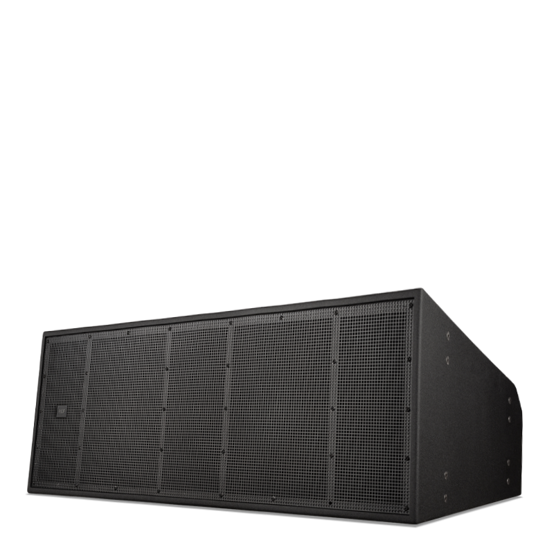 HVL SERIES