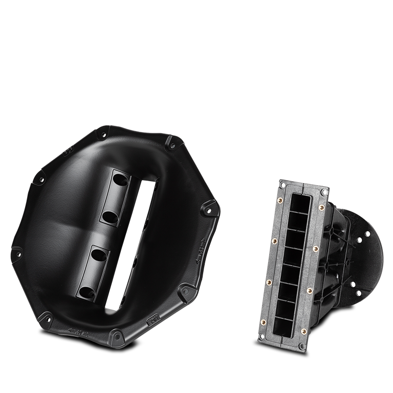 HN-KIT COMPACT C 32 C 45