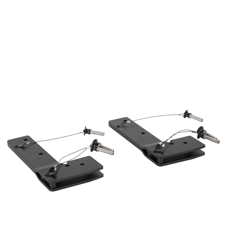 FL-B LINK HDL 20-18 2X