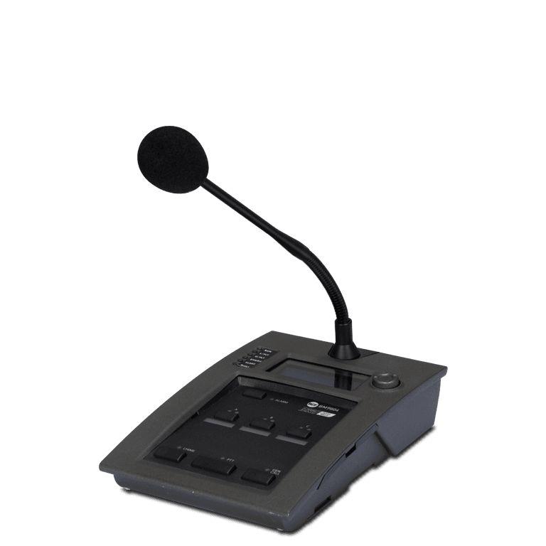 BM 9804