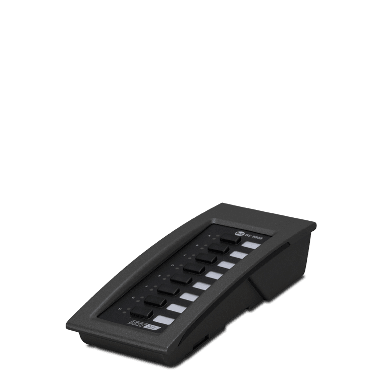 BE 9808