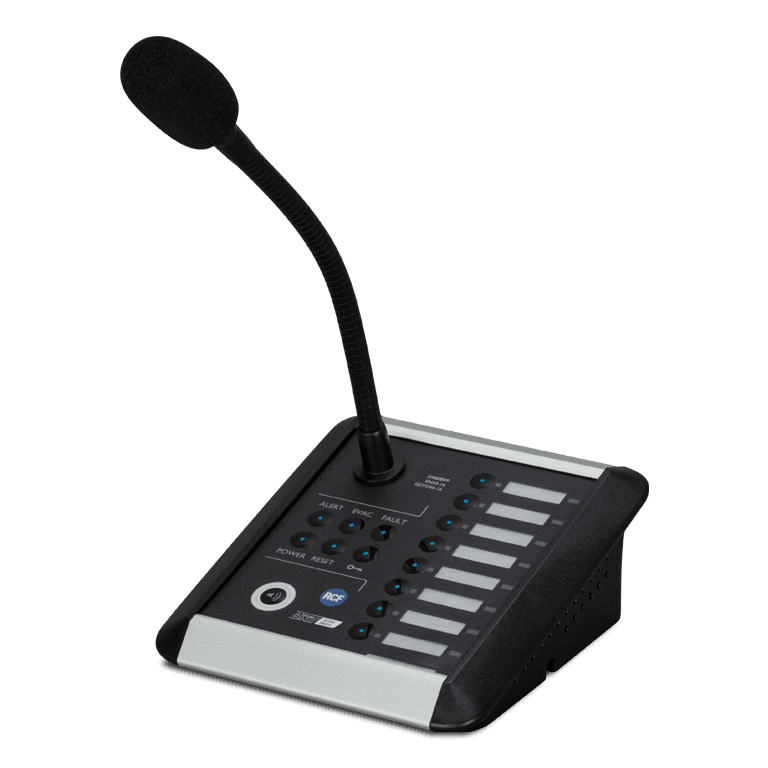 BM 7608