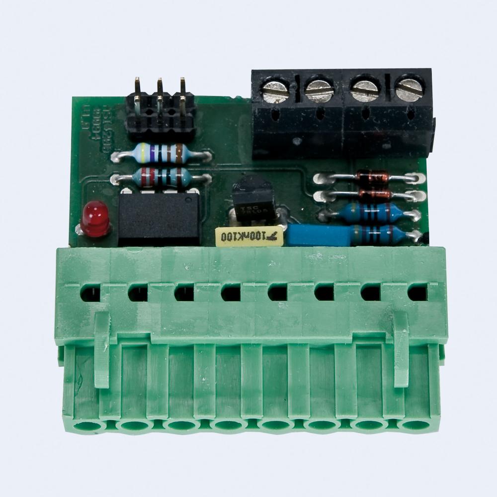 SI 7120