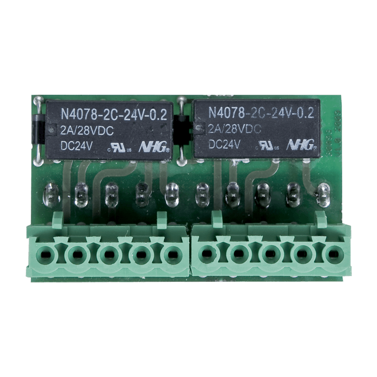 AC 7212