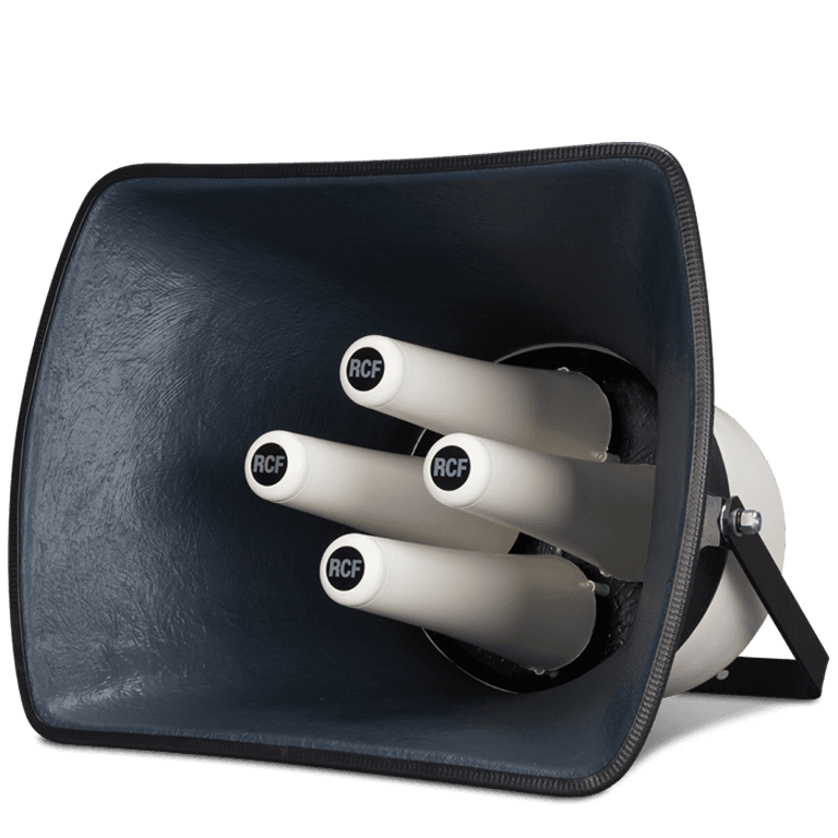 HD 6045EN