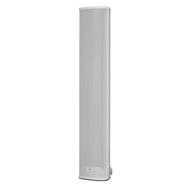 CS 6520EN