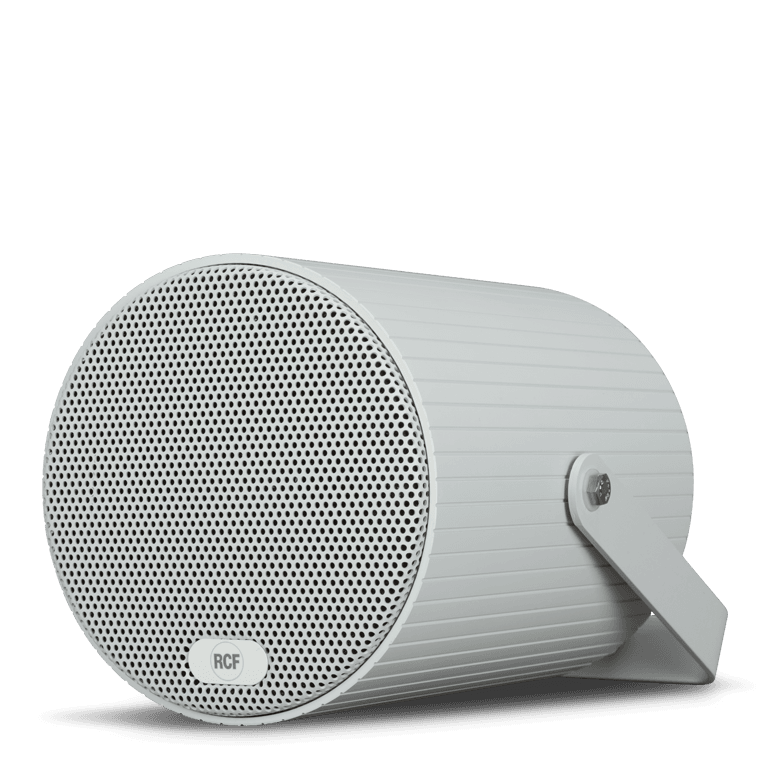 DP 1420EN