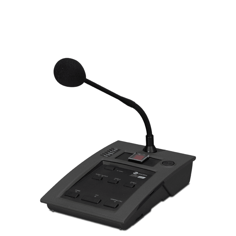 BM 3804