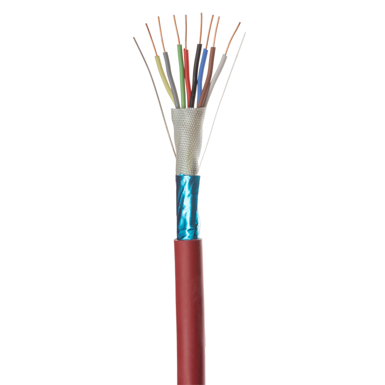 CJ 428E