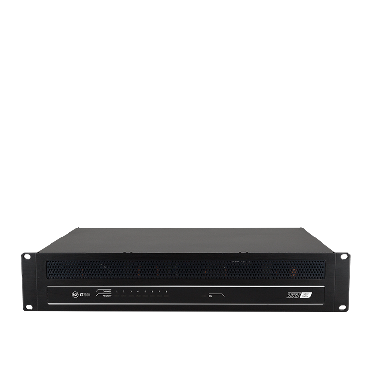 LT 7208EN