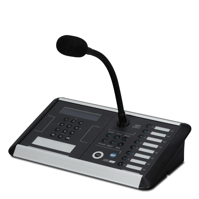 BM 7608D